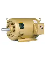 EFM2515T