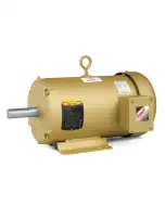 EFM3613T