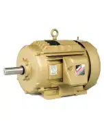 EFM4400T