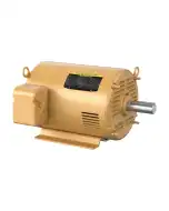 EM2504T