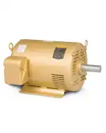 EM2538T