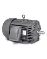 EM7056T