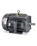EM7170T-C