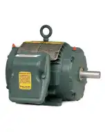 ENCP83580T-4