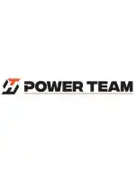 HDT12143 Cap, Brush for 1/2 HP, 12,000 RPM Universal