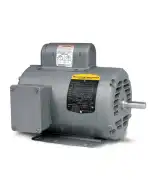 L1310M