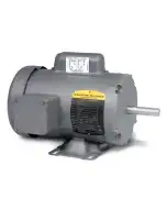 L3510T