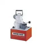 PA464RA-662536001410