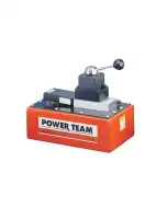 PA6DM-1-662536296984