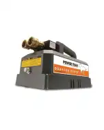 PE102-220-662536225182