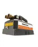 PE102A-220-662536225168