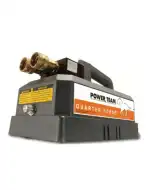 PE104-220-662536225205