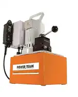 PE1204FR-230-662536607438