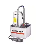 PE172AM-662536260527