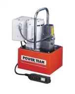 PE172SM-662536312882