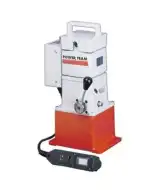 PE183-2-662536001663