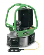 PE45PEE4PRS-662536641784