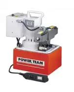 PE552S-RP50-662536646161