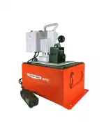 PE553-RP50-662536603201