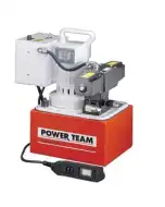 PE554-RP50-662536643481