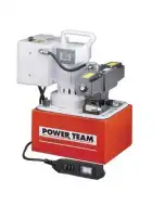 PE554PT-662536375771