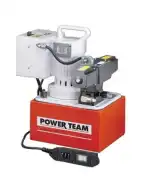 PE554W-RP50-662536641388