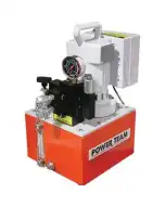 PE55TWP-662536504096