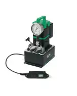 PE8LXX3L-662536640558