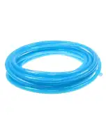 PFE8025T