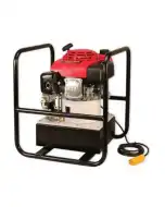 PG1203-CP-662536484381