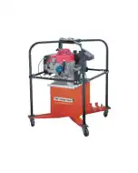 PG120HM-662536265294