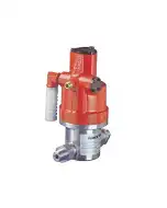 PMA1740B-662536490443