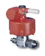 PMA1740U-662536490450