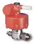 PMA2410U-662536490511