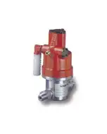 PMA770B-662536490665