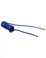 PR12-10B-B