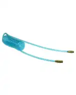 PR38-15-T