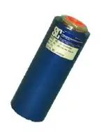 PRC-100-N-050