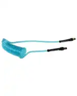 PU38-10B-T