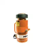 R10010L-662536252768