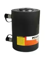 RC12206D