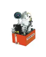 RWP55-4-662536509602