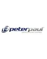 Peter Paul Repair Kit [K52GDD-DC]