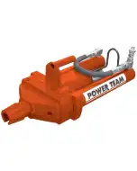 SJ2010DA-662536334778