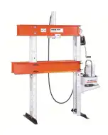 SPE2514S