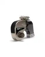 TWSIB200-662536577991