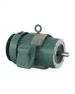 VECP3587T
