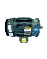 VECP3661T-4
