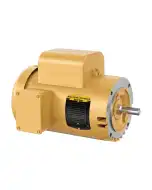 VEL11307