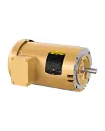 VEM31158